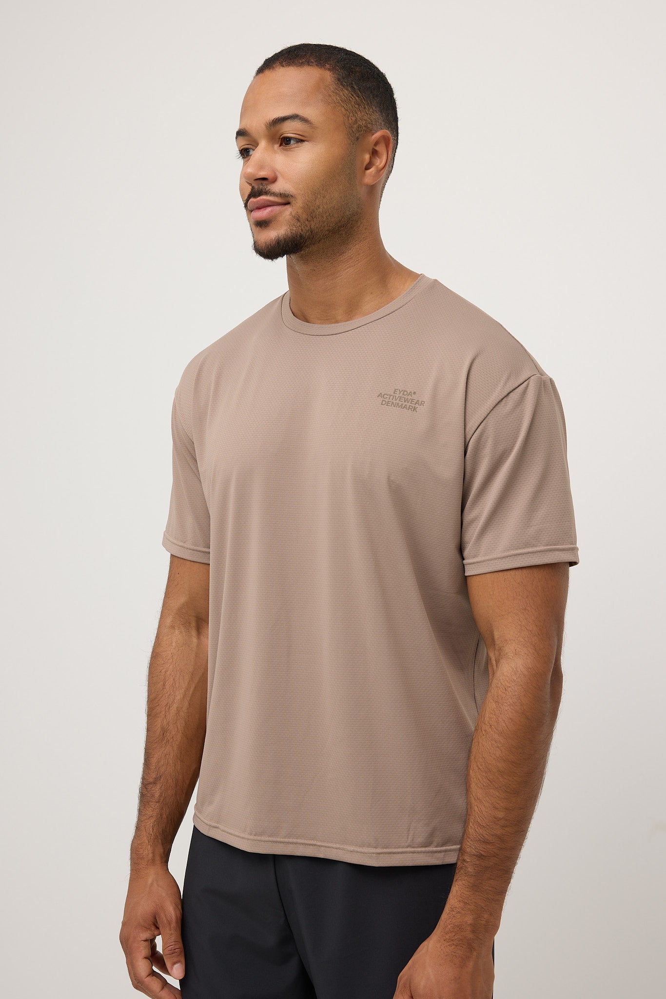 Nathan Tee