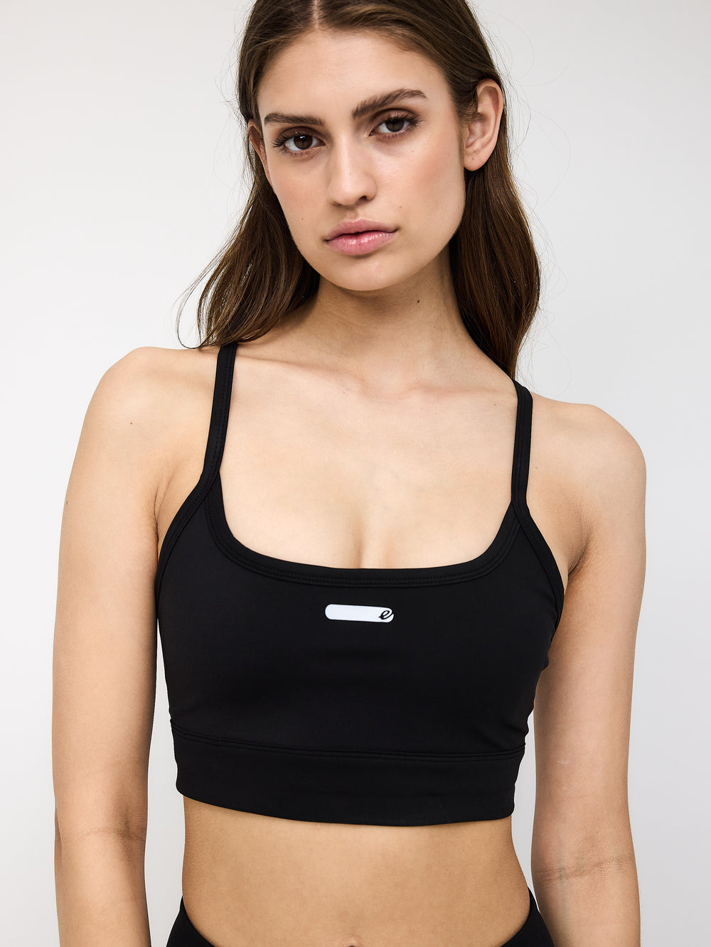 Naya Sports Bra