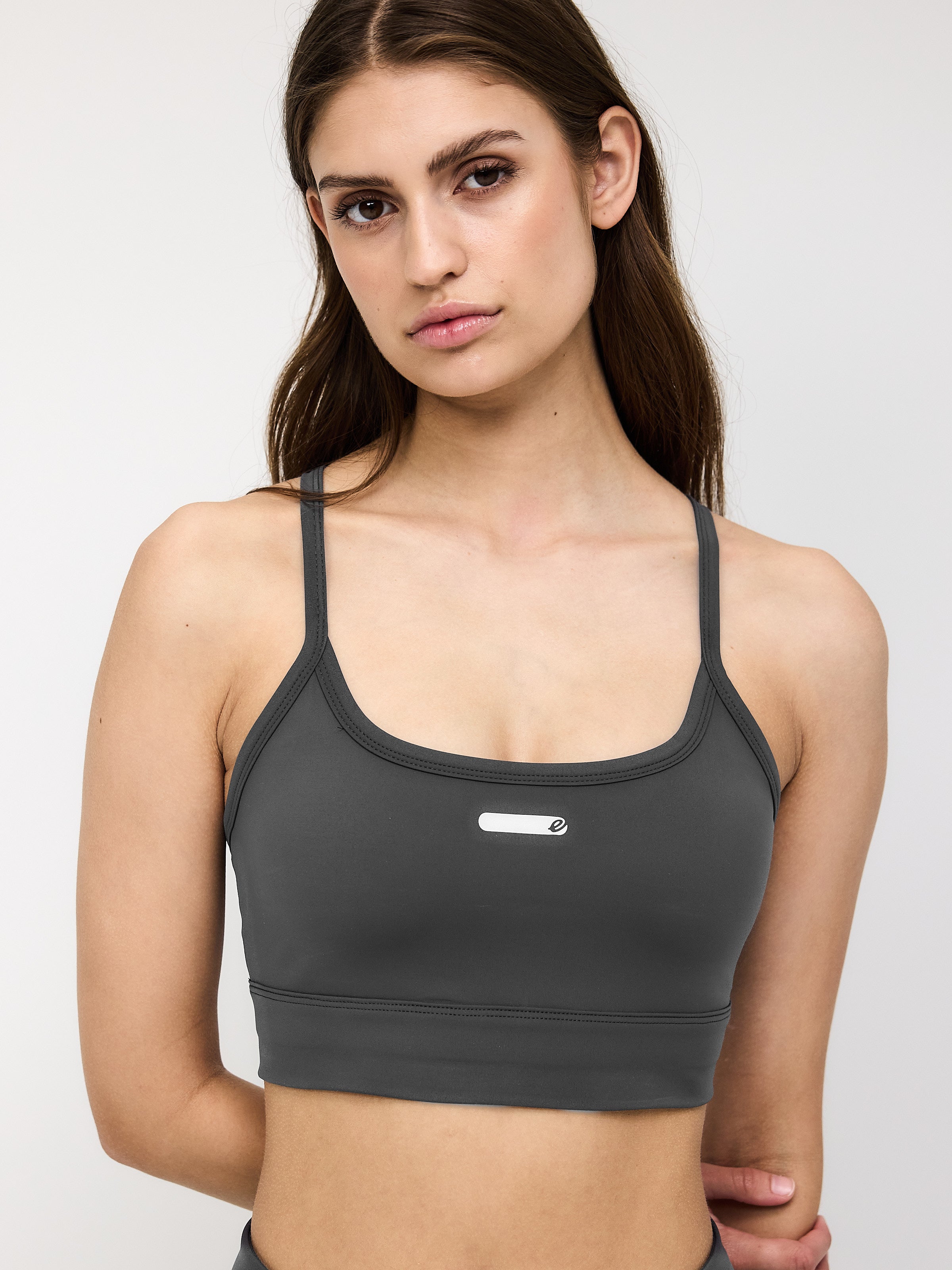 Naya Sports Bra