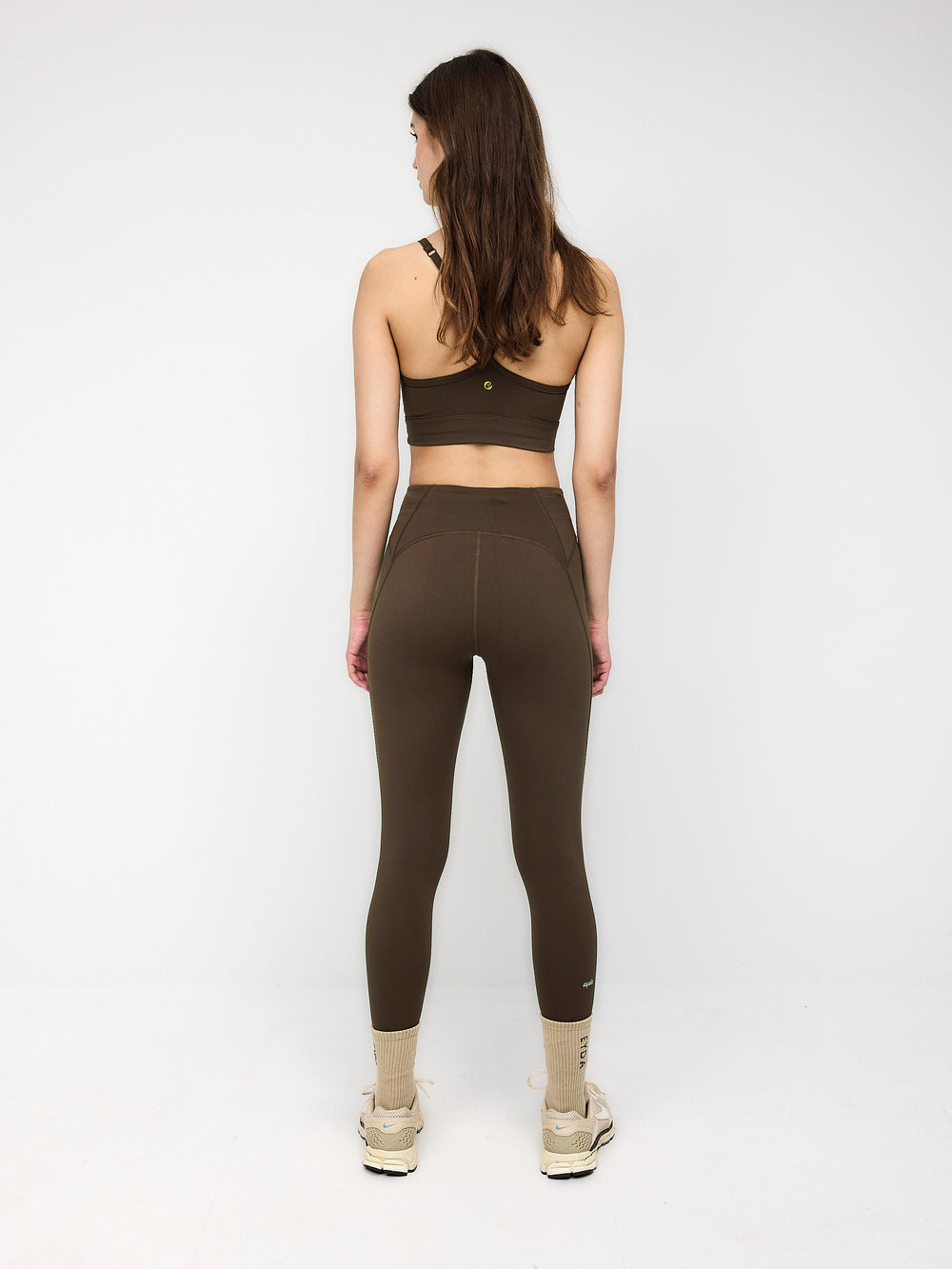 Naya Ultralight Leggings