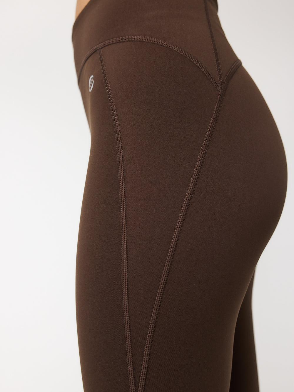 Naya Ultralight Leggings