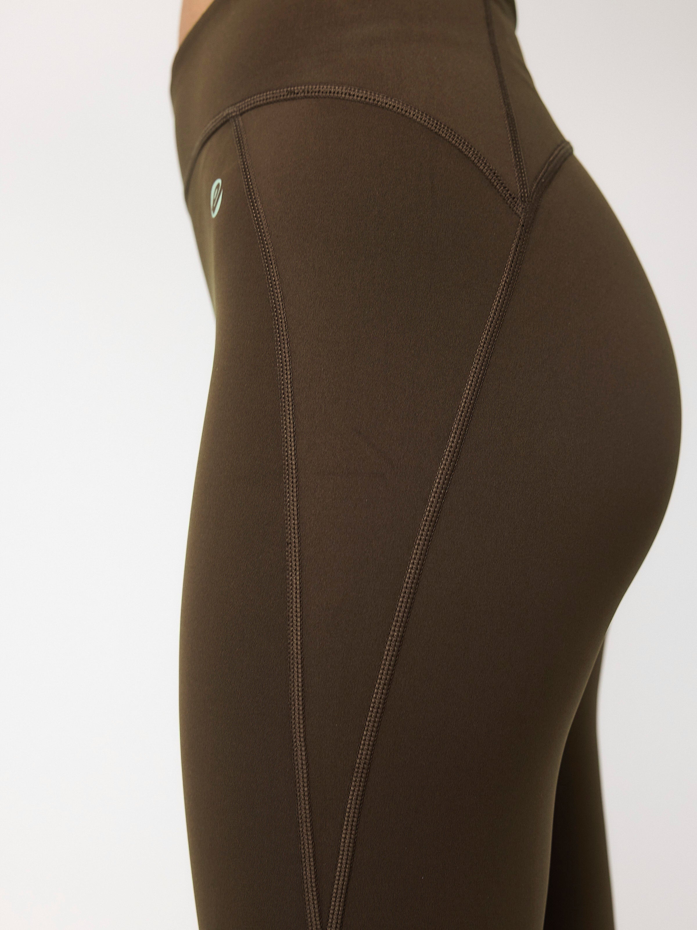 Naya Ultralight Leggings