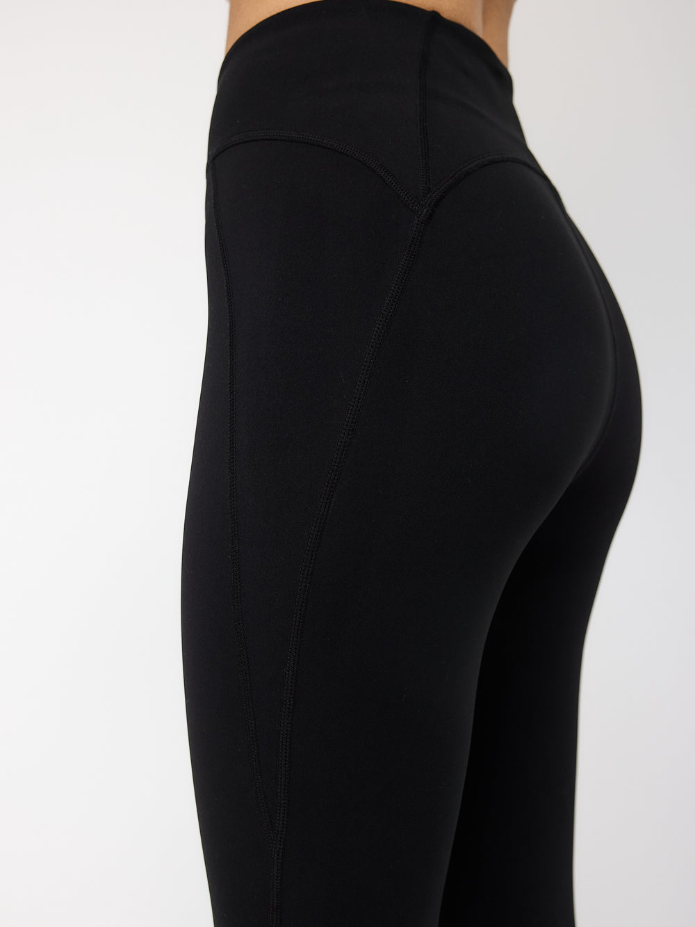 Naya Ultralight Leggings