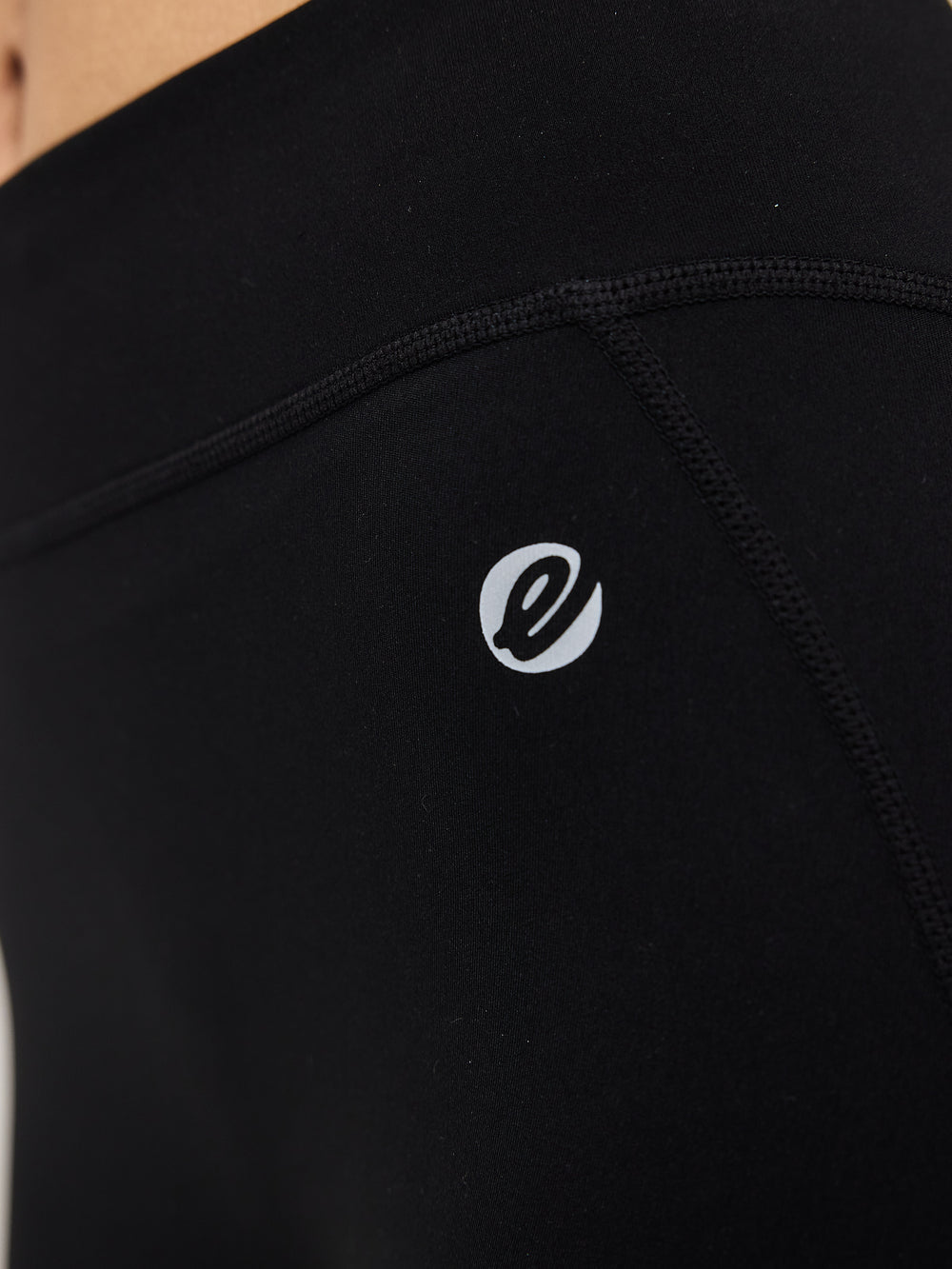 Naya Ultralight Leggings