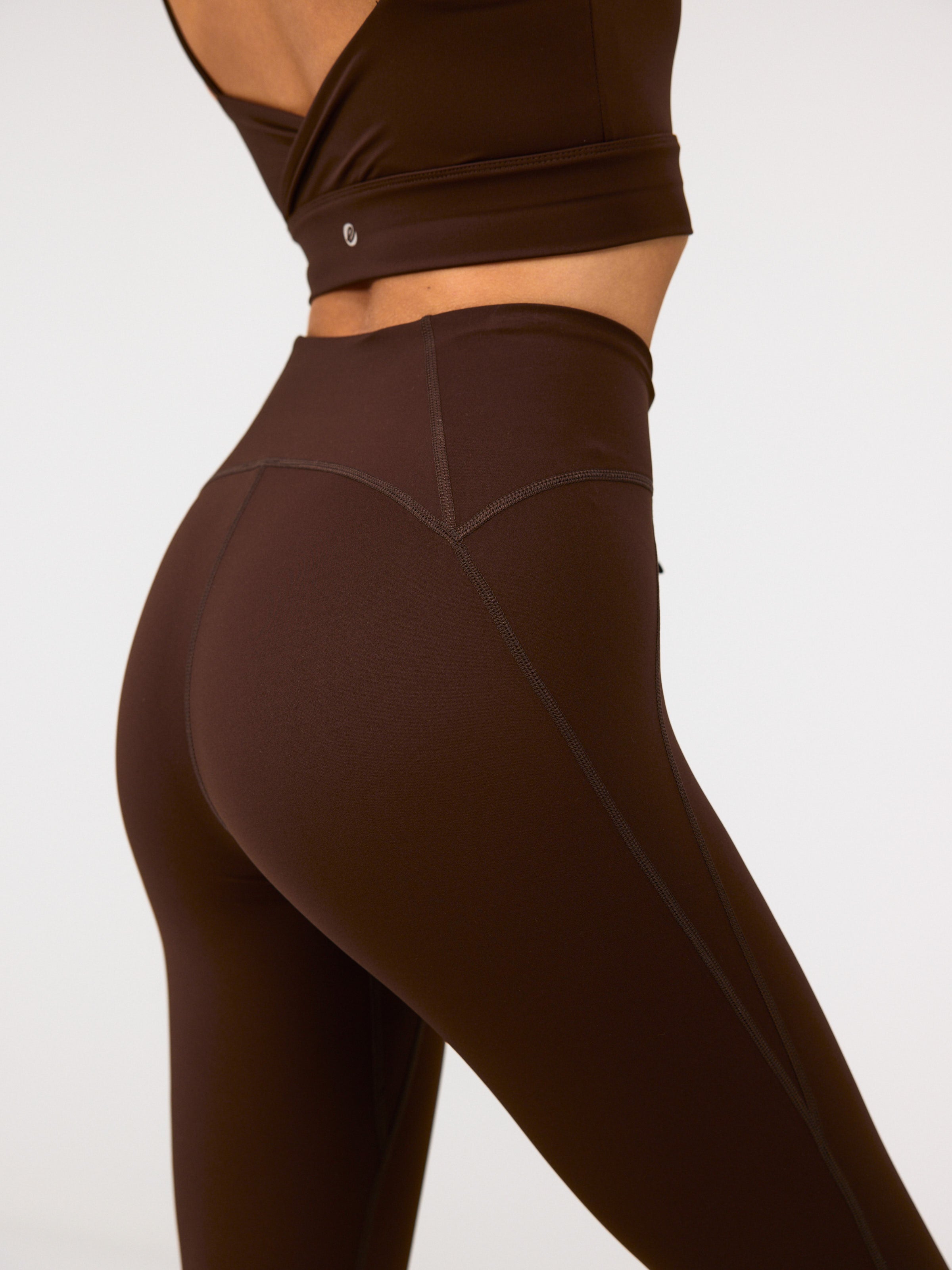 Naya Ultralight Leggings