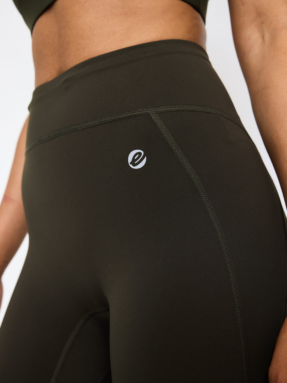 Naya Ultralight Leggings