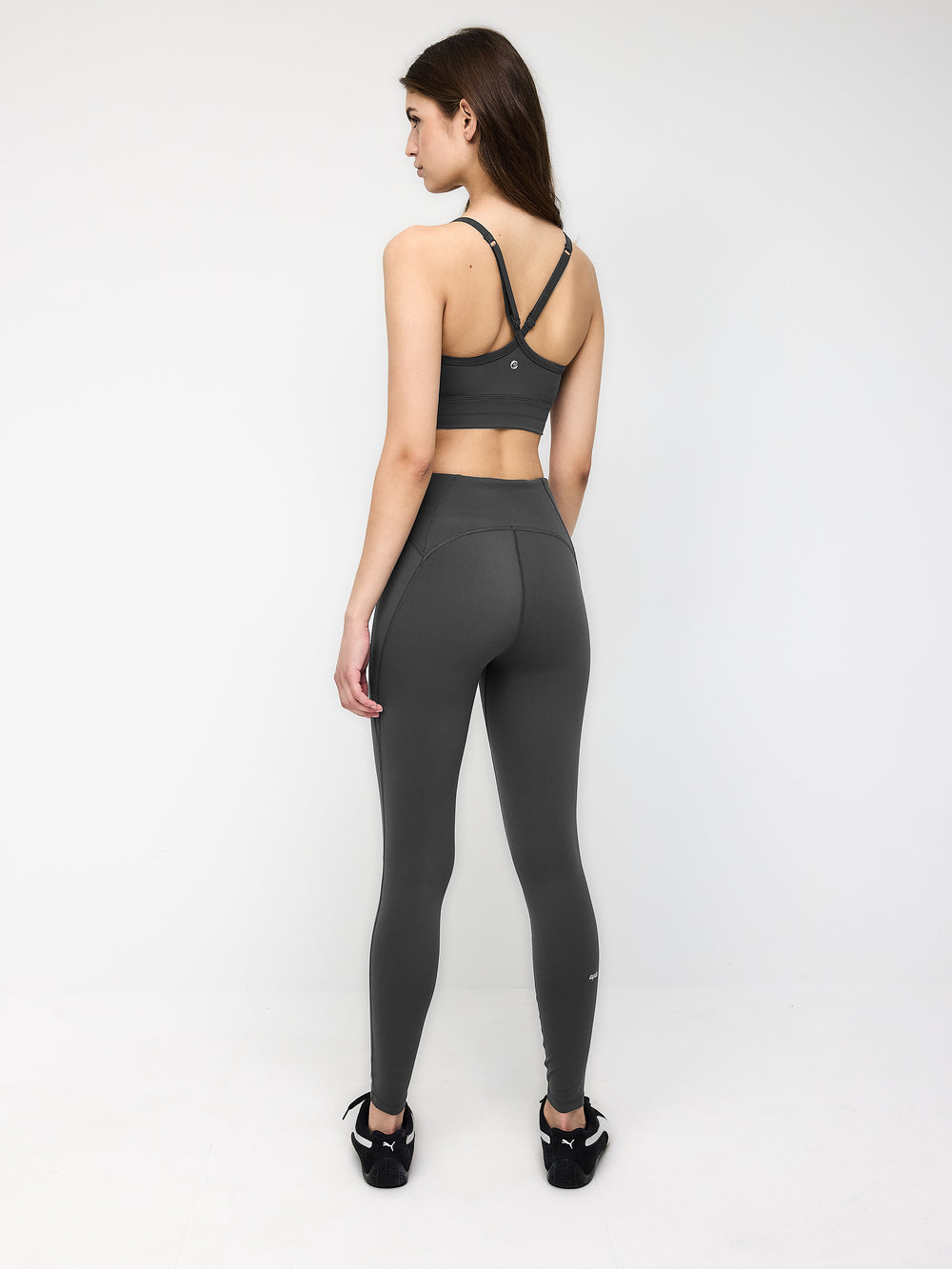 Naya Ultralight Leggings