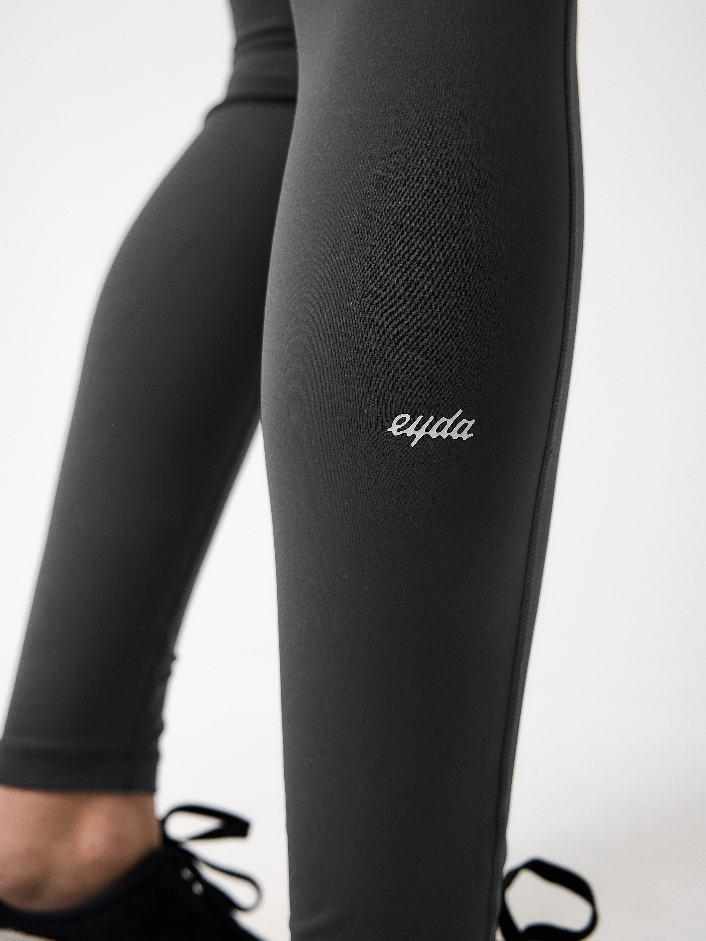 Naya Ultralight Leggings