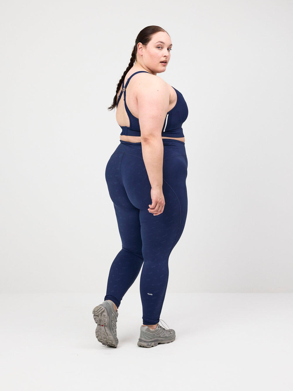 Naya Ultralight Leggings