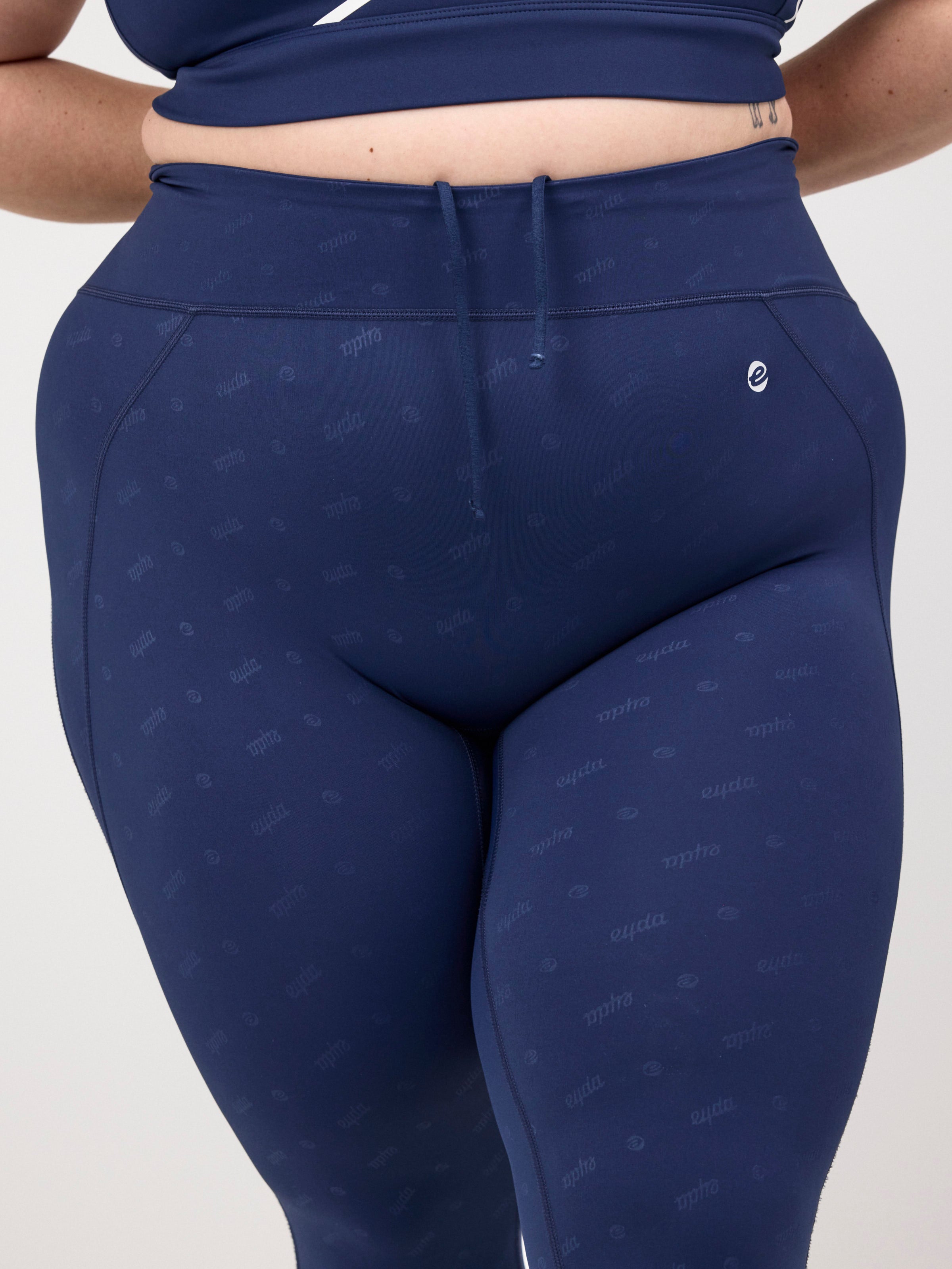 Naya Ultralight Leggings