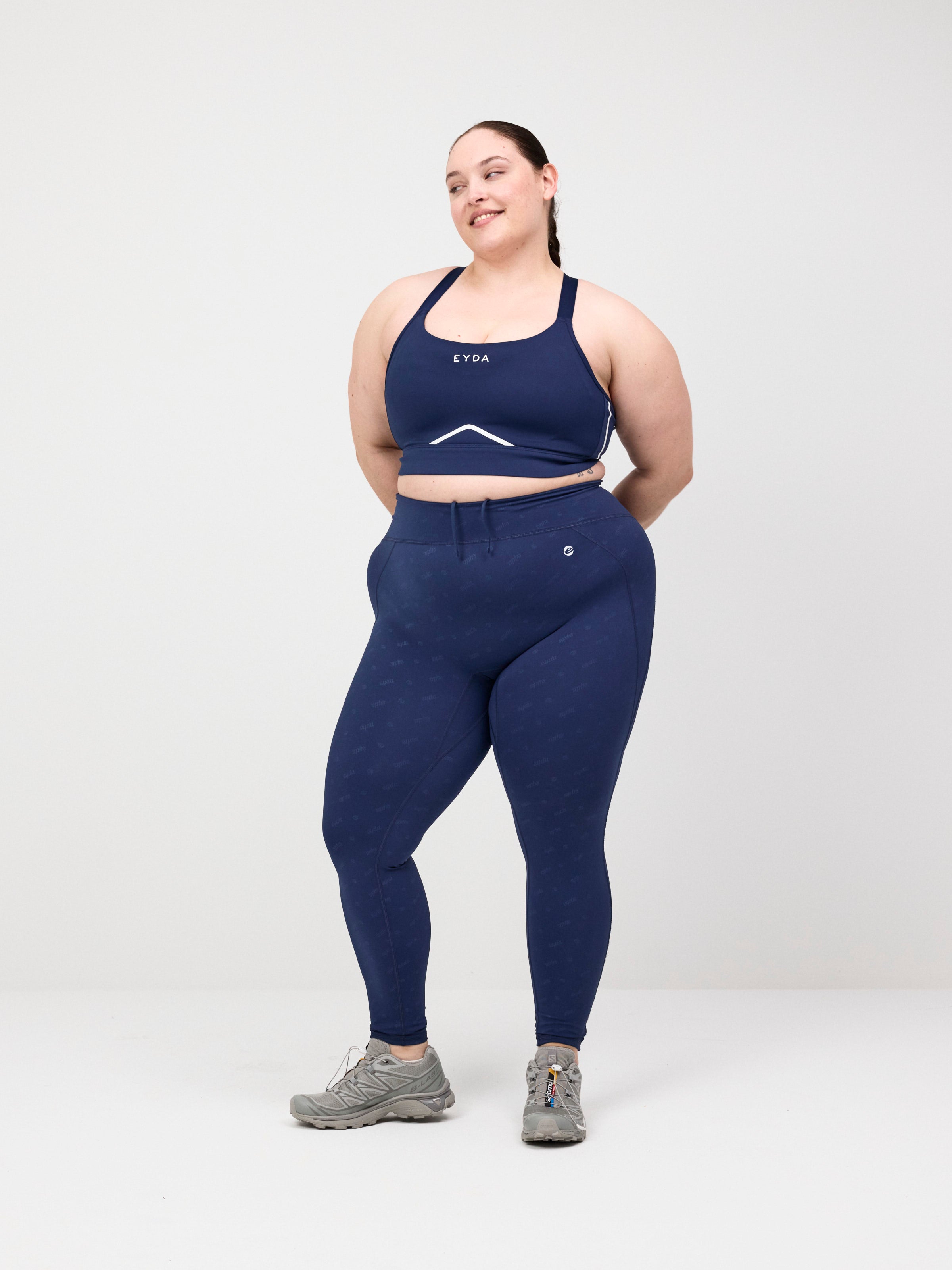 Naya Ultralight Leggings