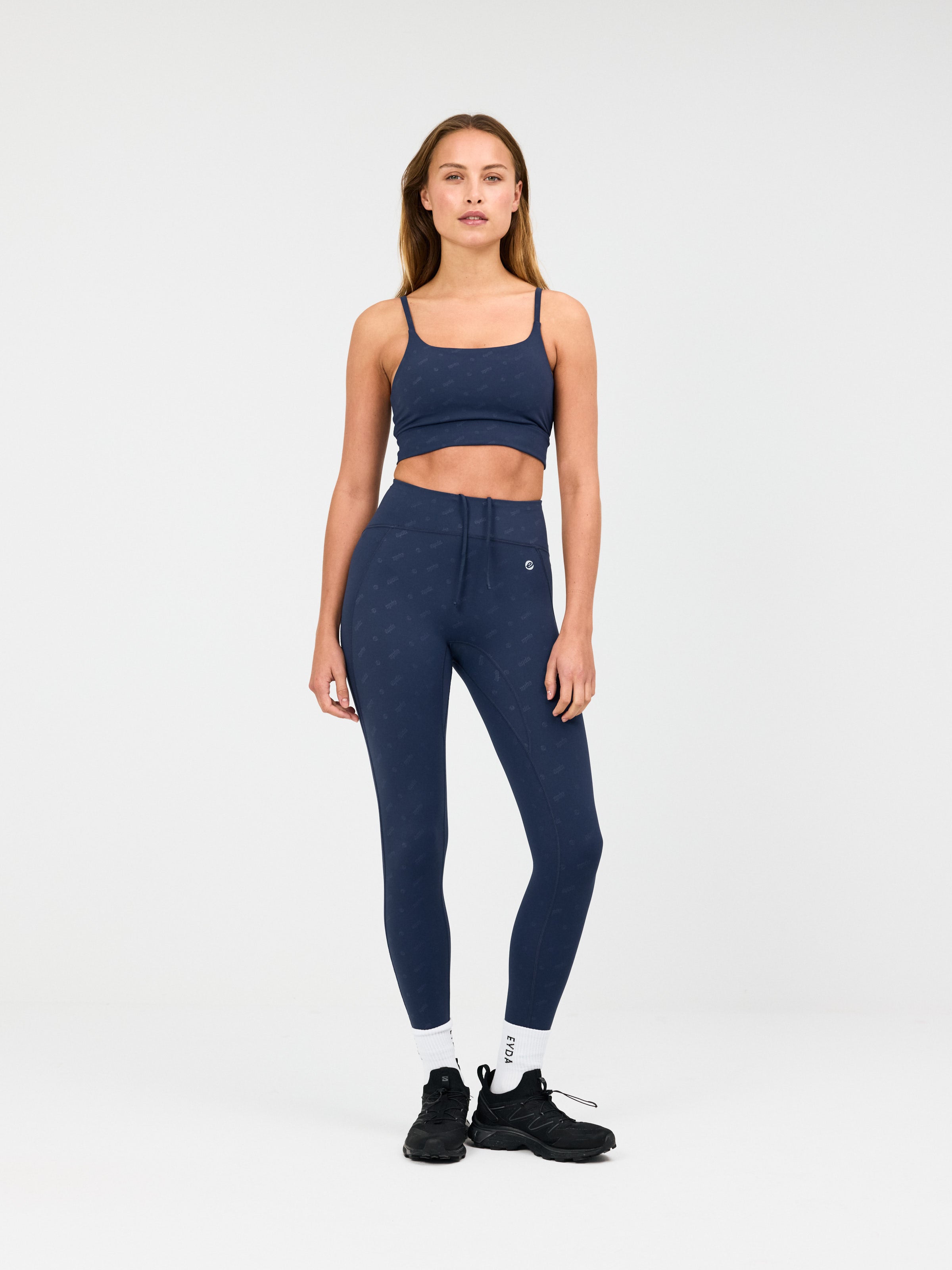 Naya Ultralight Leggings