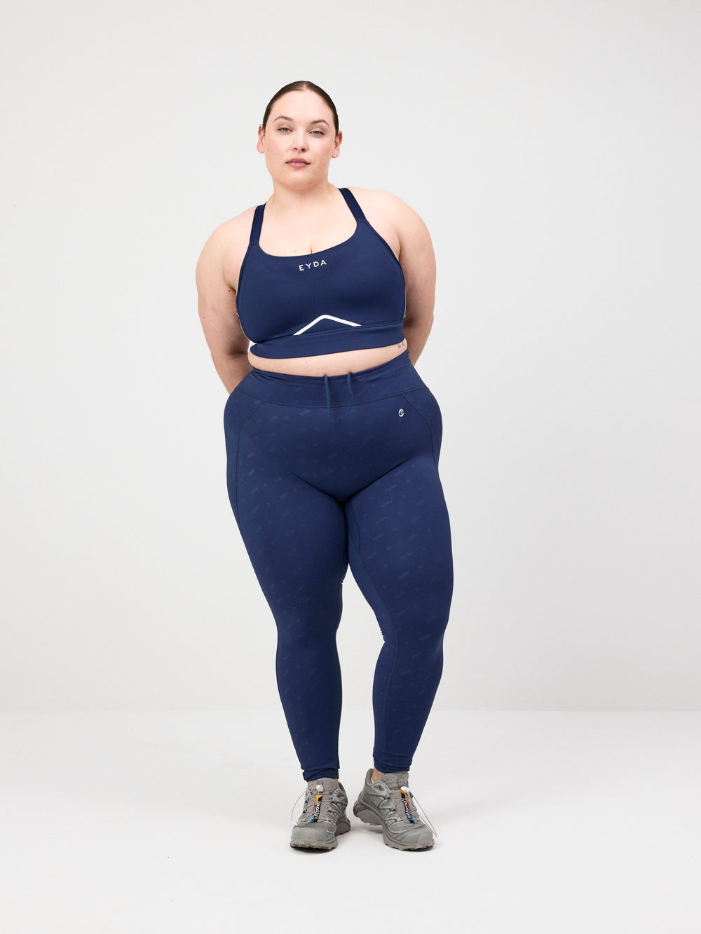 Naya Ultralight Leggings