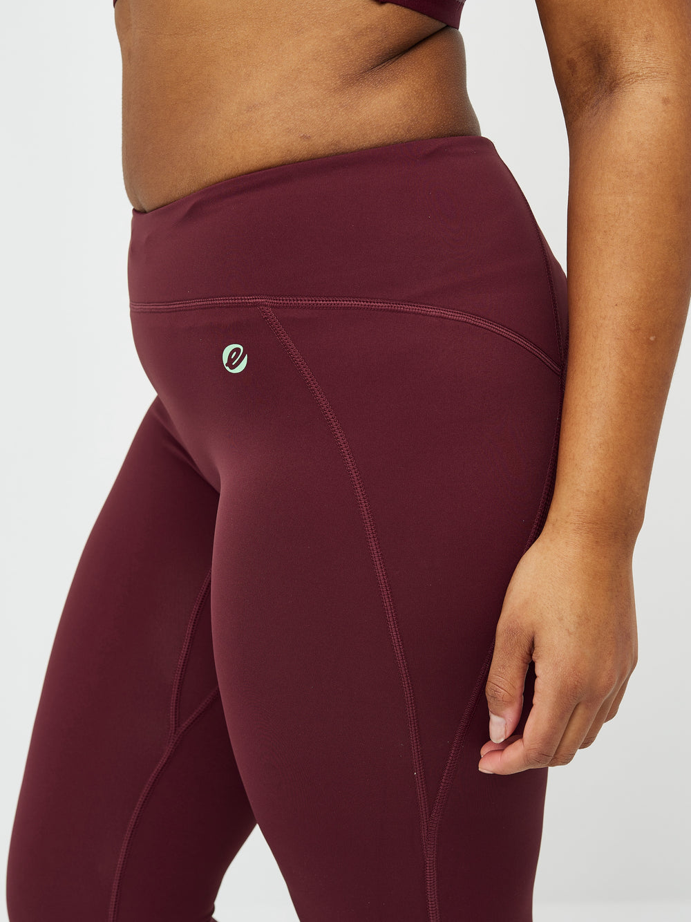 Naya Ultralight Leggings