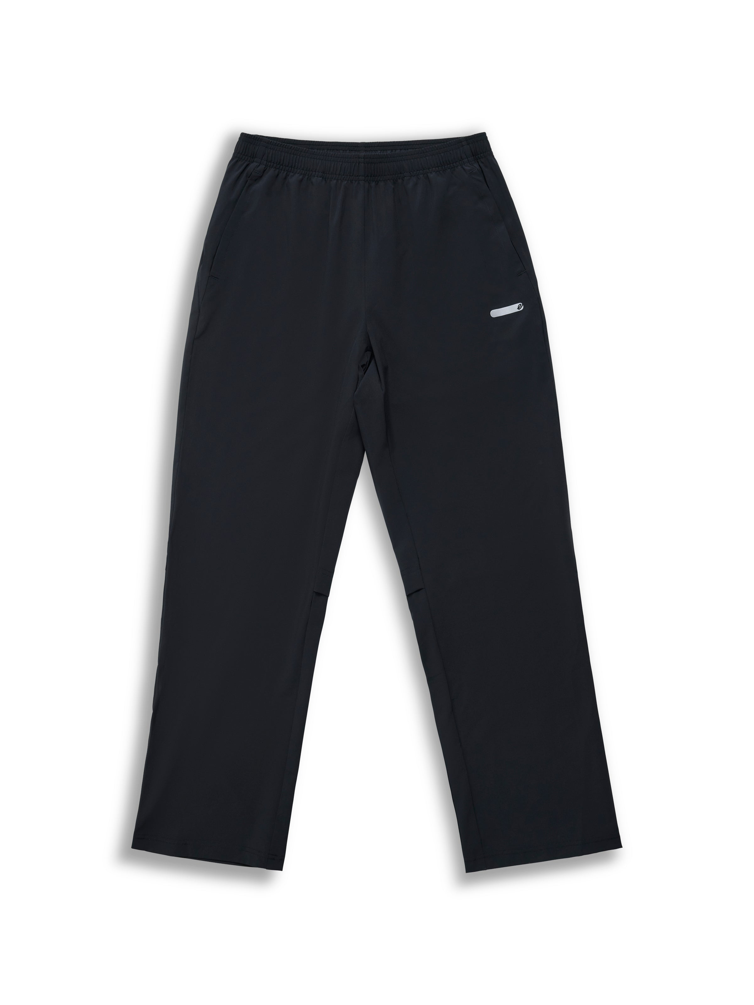 Philip Straight Tech Pants