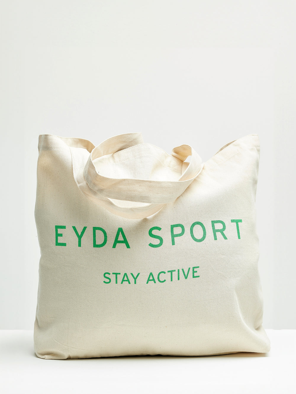 Shopping Bag - Sport