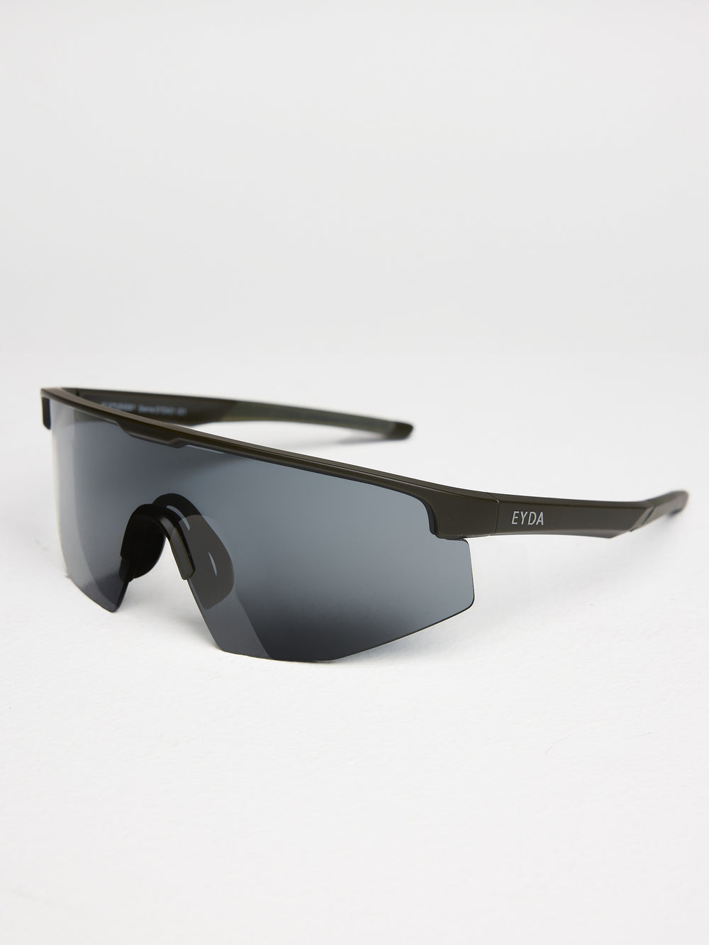 Sienna Sport Sunglasses