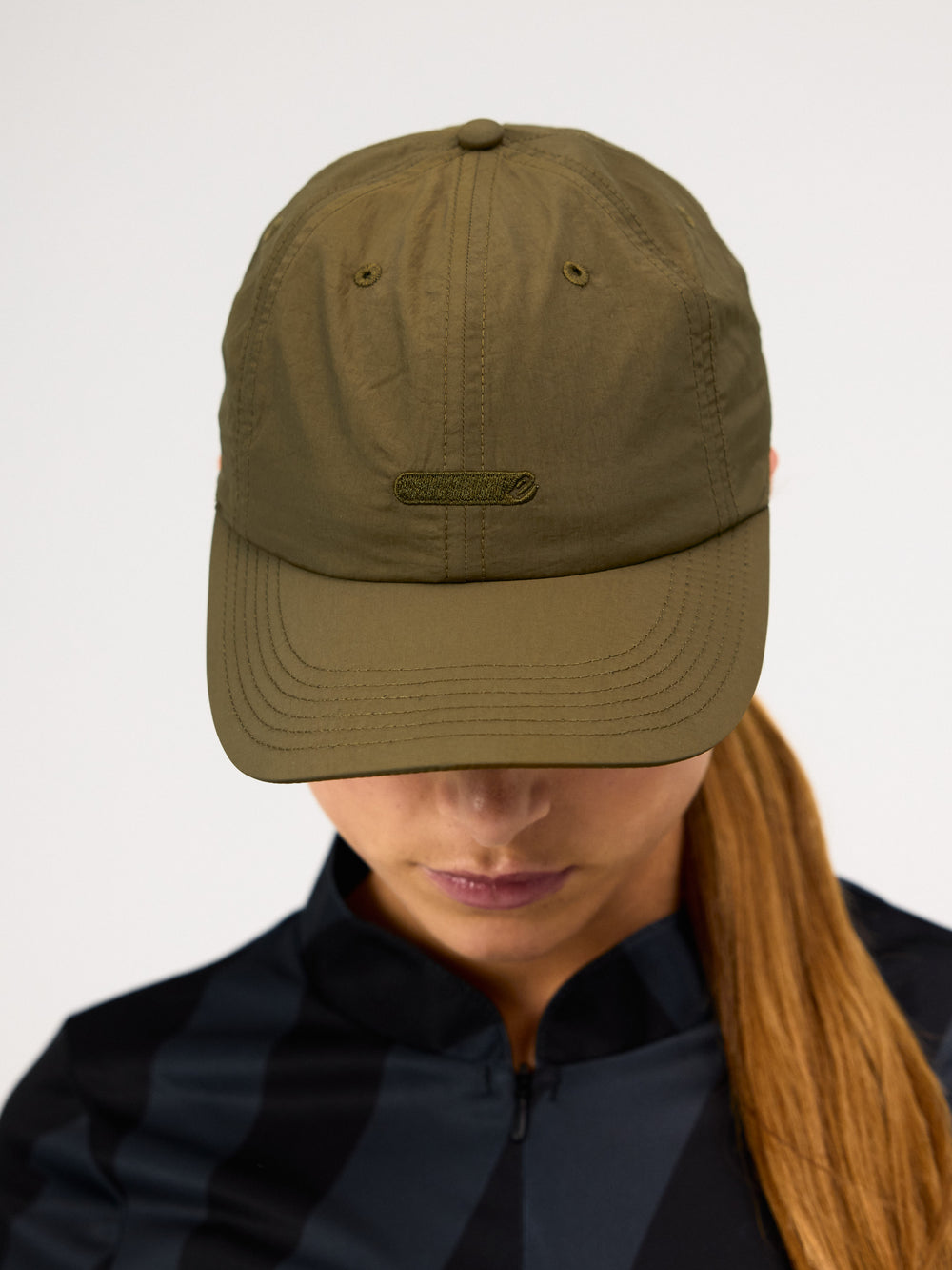 Tatum Sports Cap