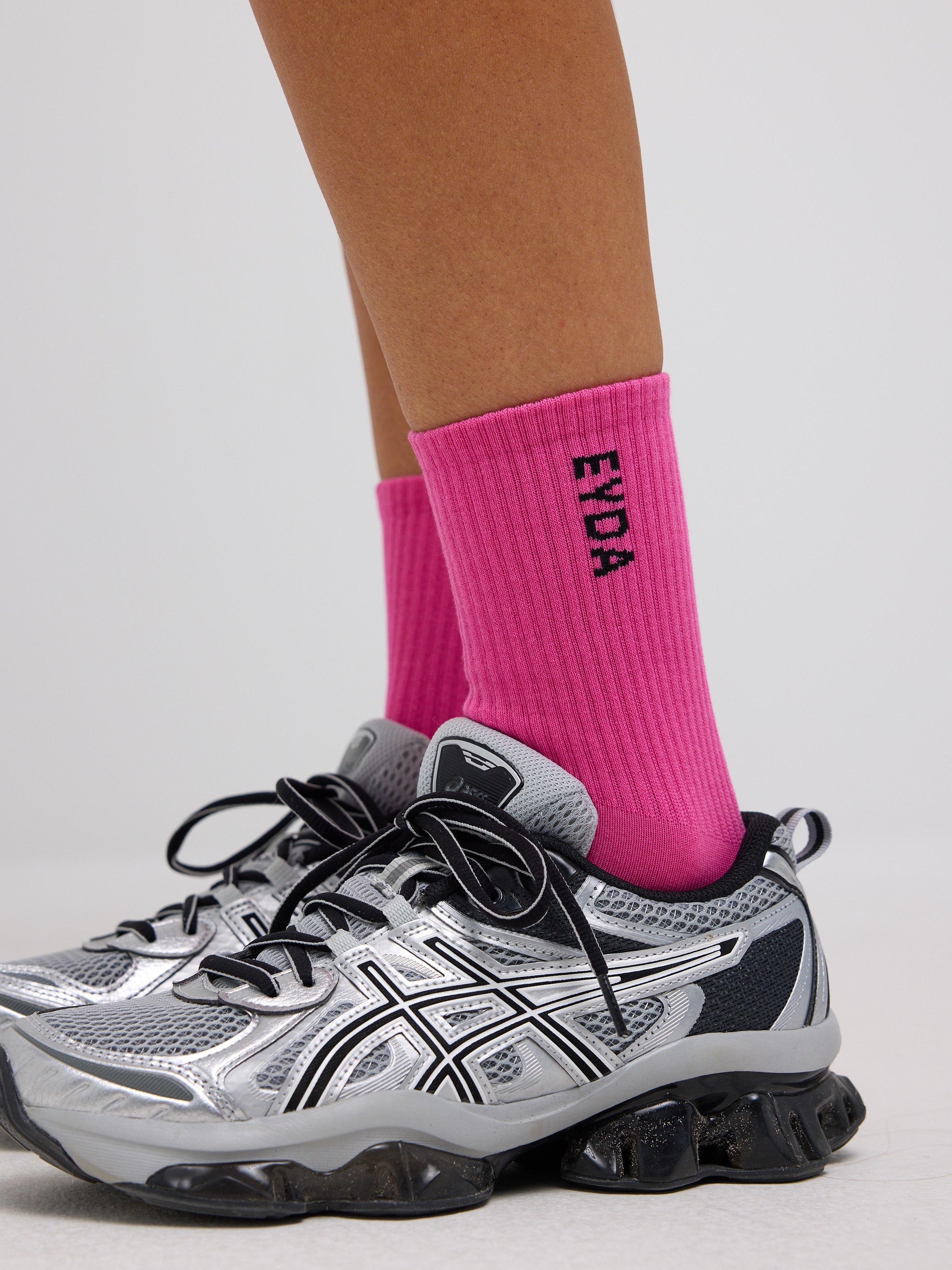 Tennis Socks 3-pack