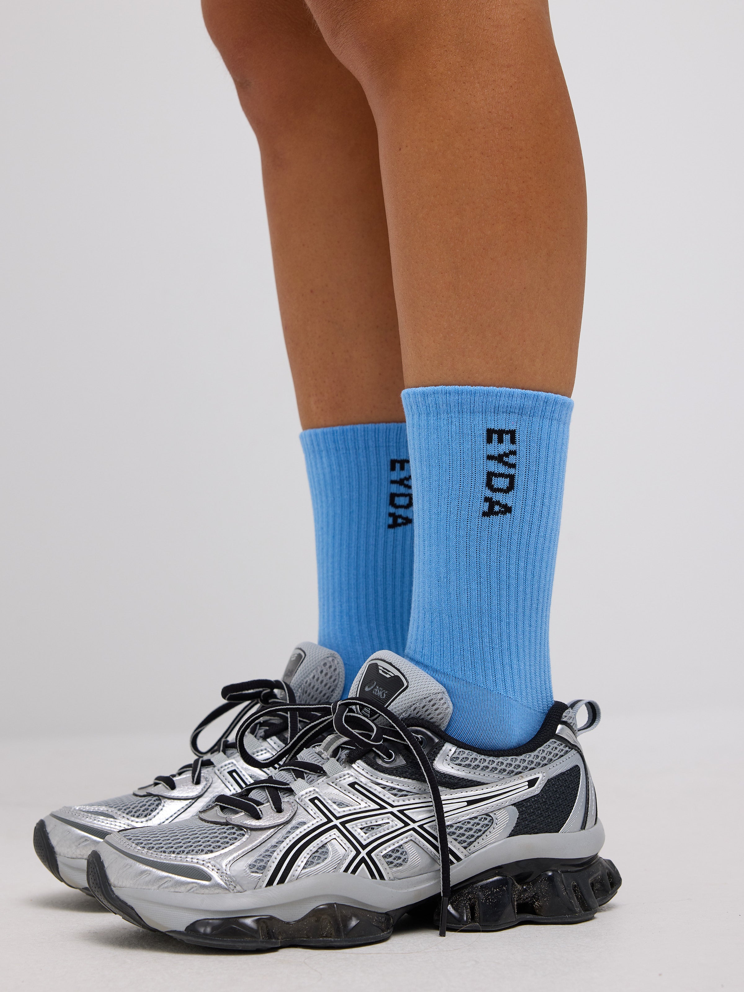Tennis Socks 3-pack