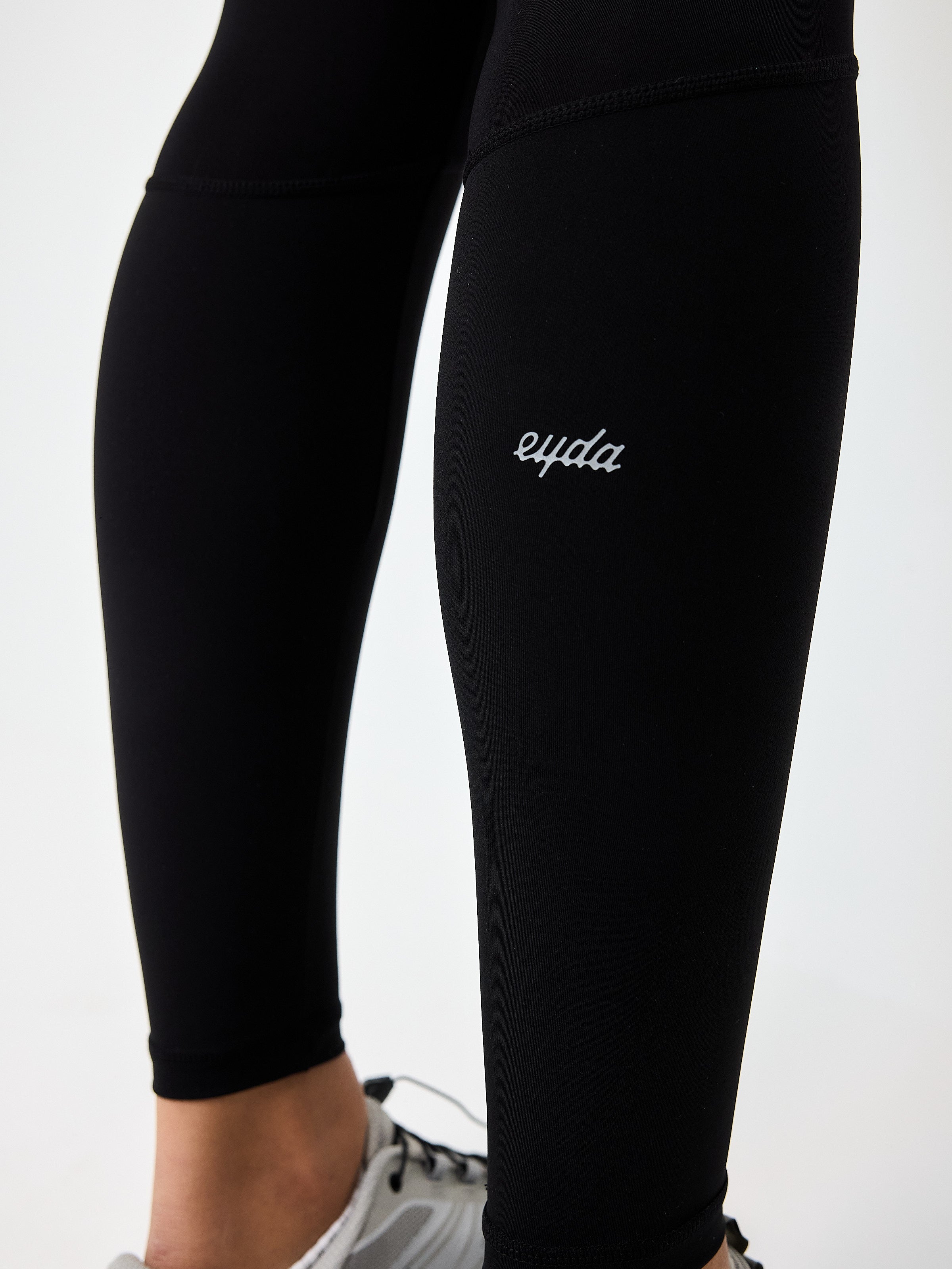 Trine Ultralight Mesh Leggings