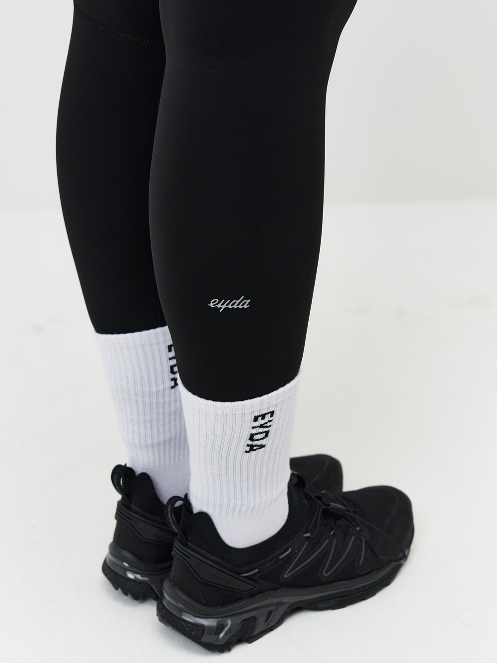 Trine Ultralight Leggings