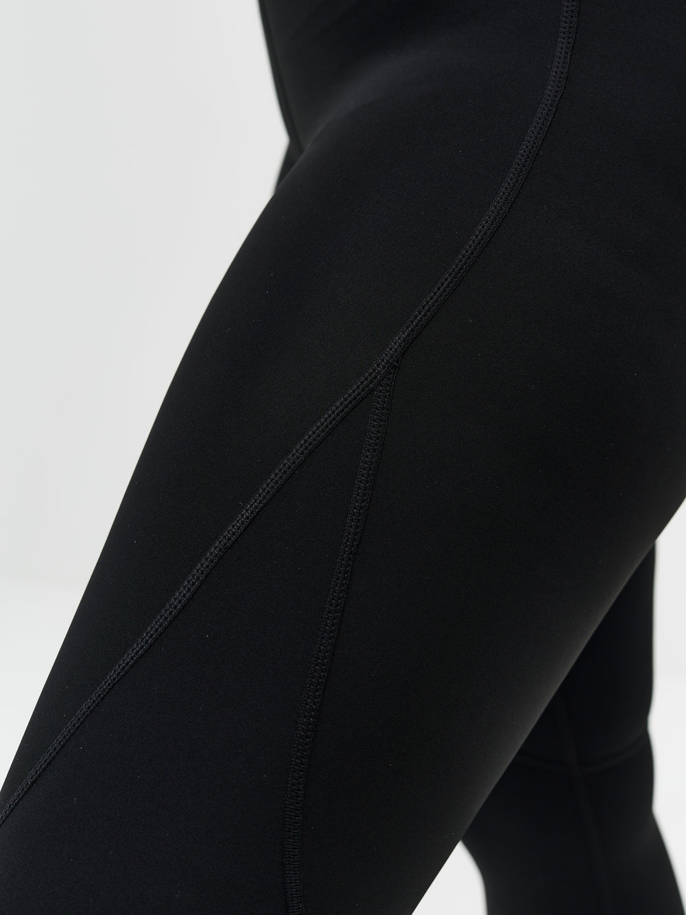 Trine Ultralight Leggings