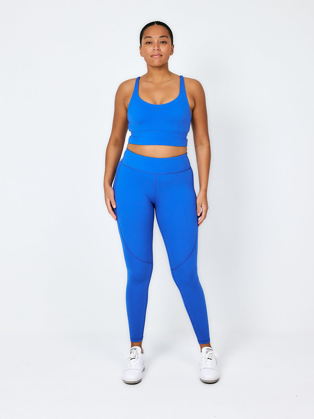 Trine Ultralight Leggings