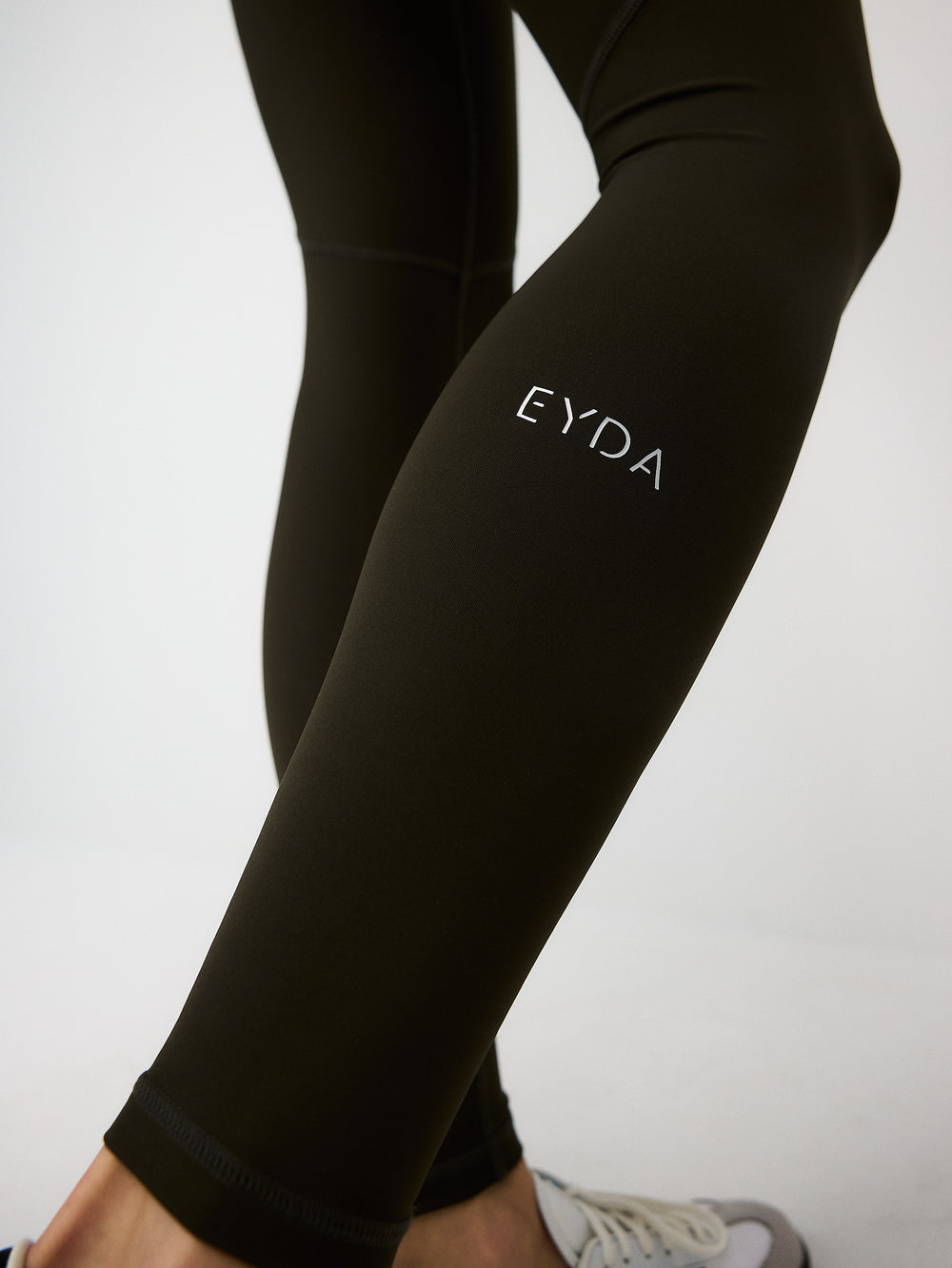 Trine Ultralight Leggings