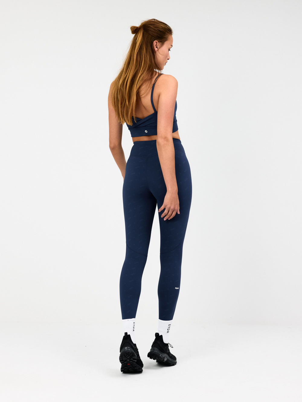 Trine Ultralight Leggings