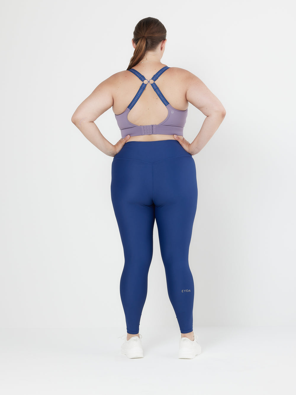 Vega CoverMax Leggings