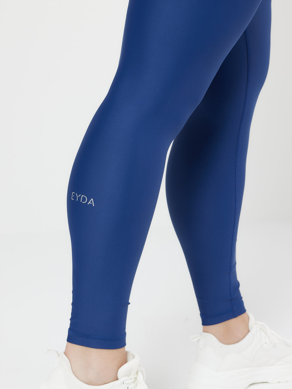 Vega CoverMax Leggings