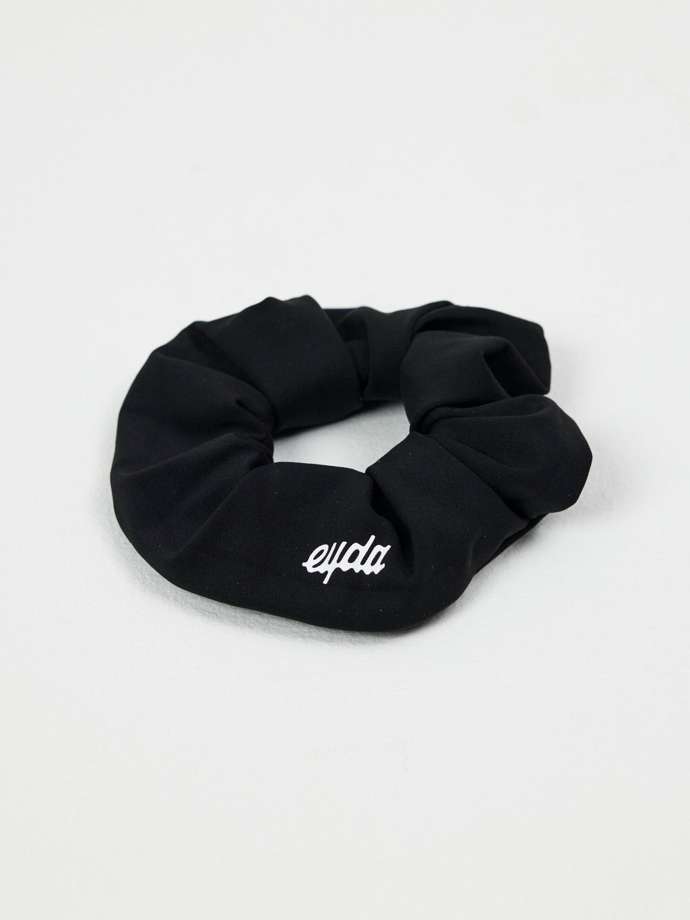 Venia Scrunchie