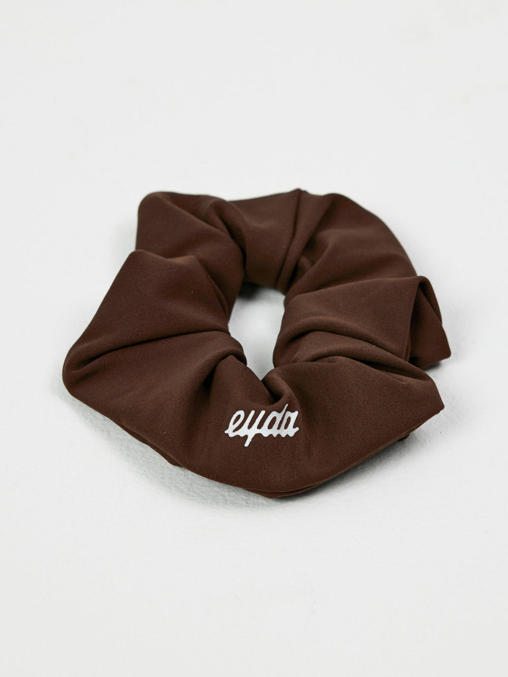 Venia Scrunchie