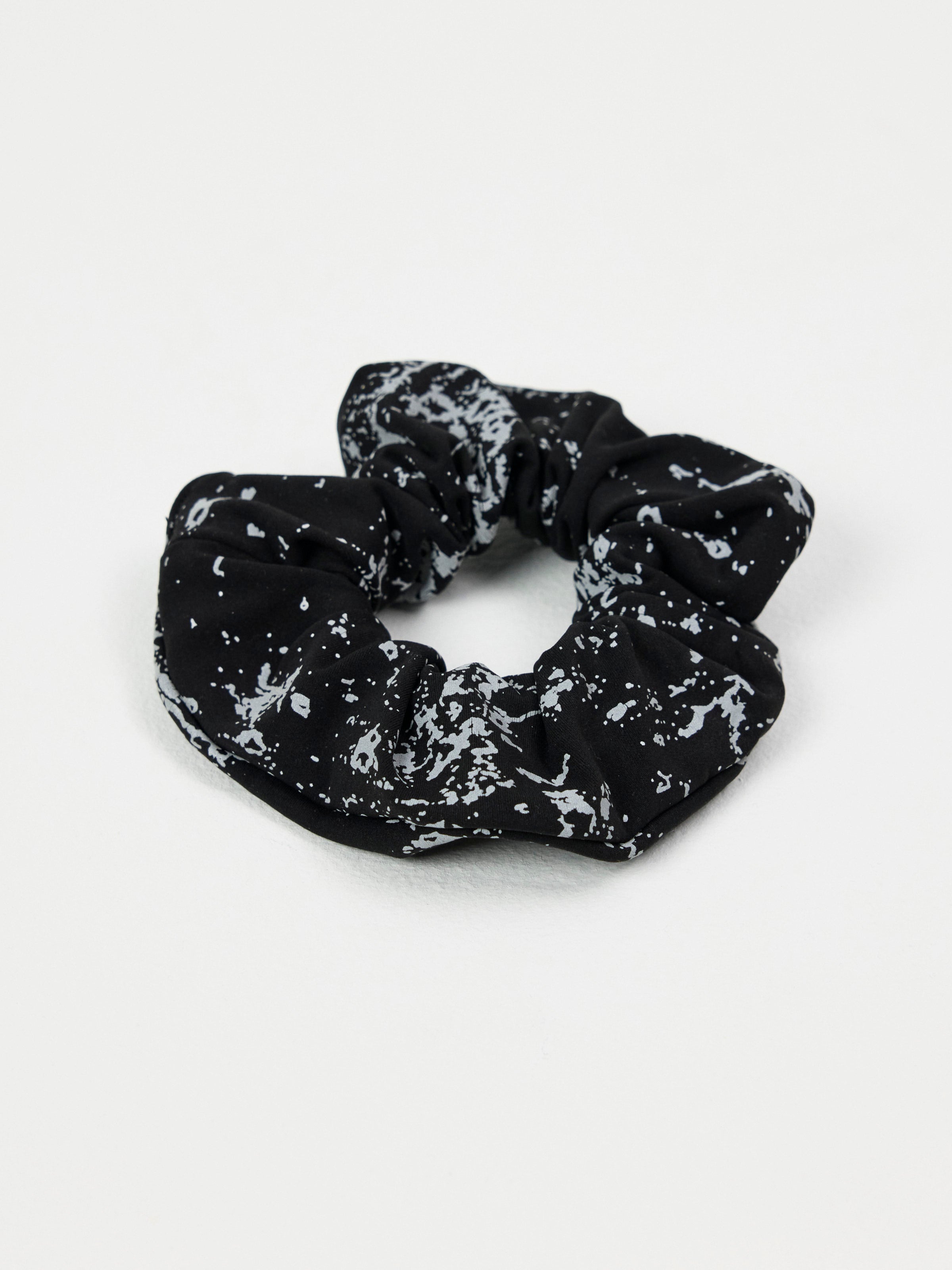 Venia Scrunchie