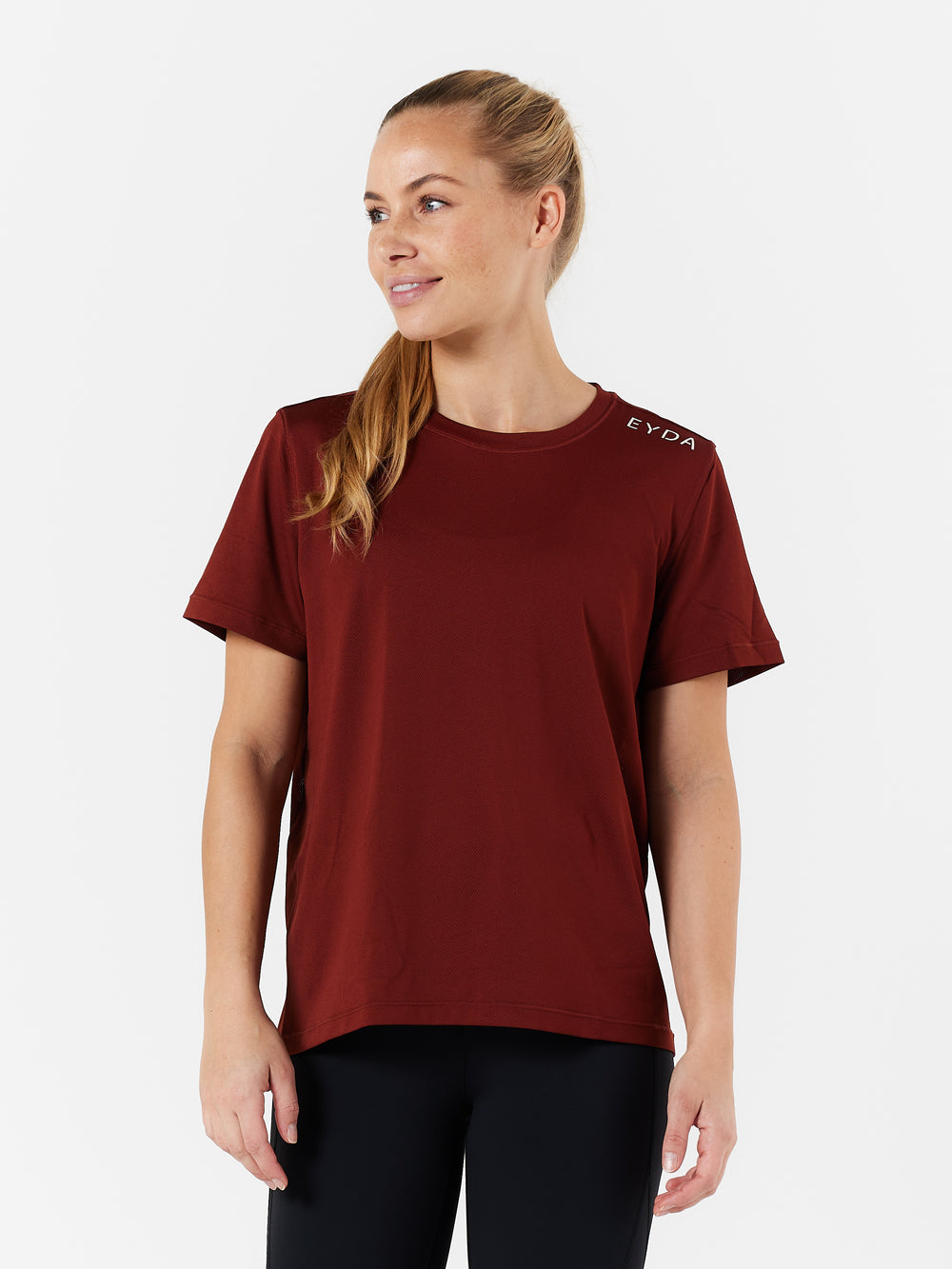 Freja Tee