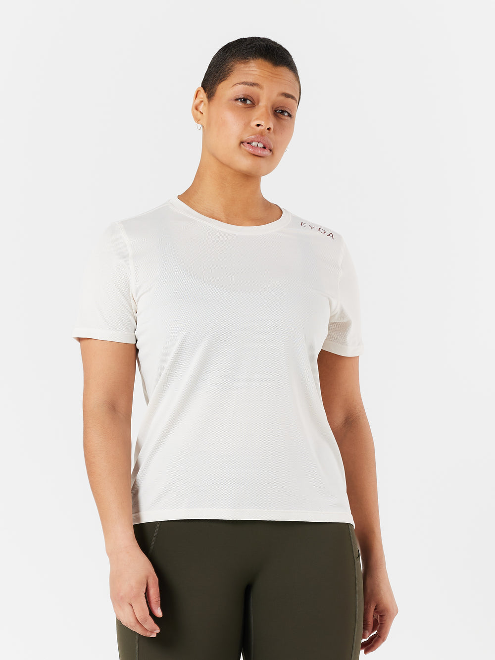 Freja Tee