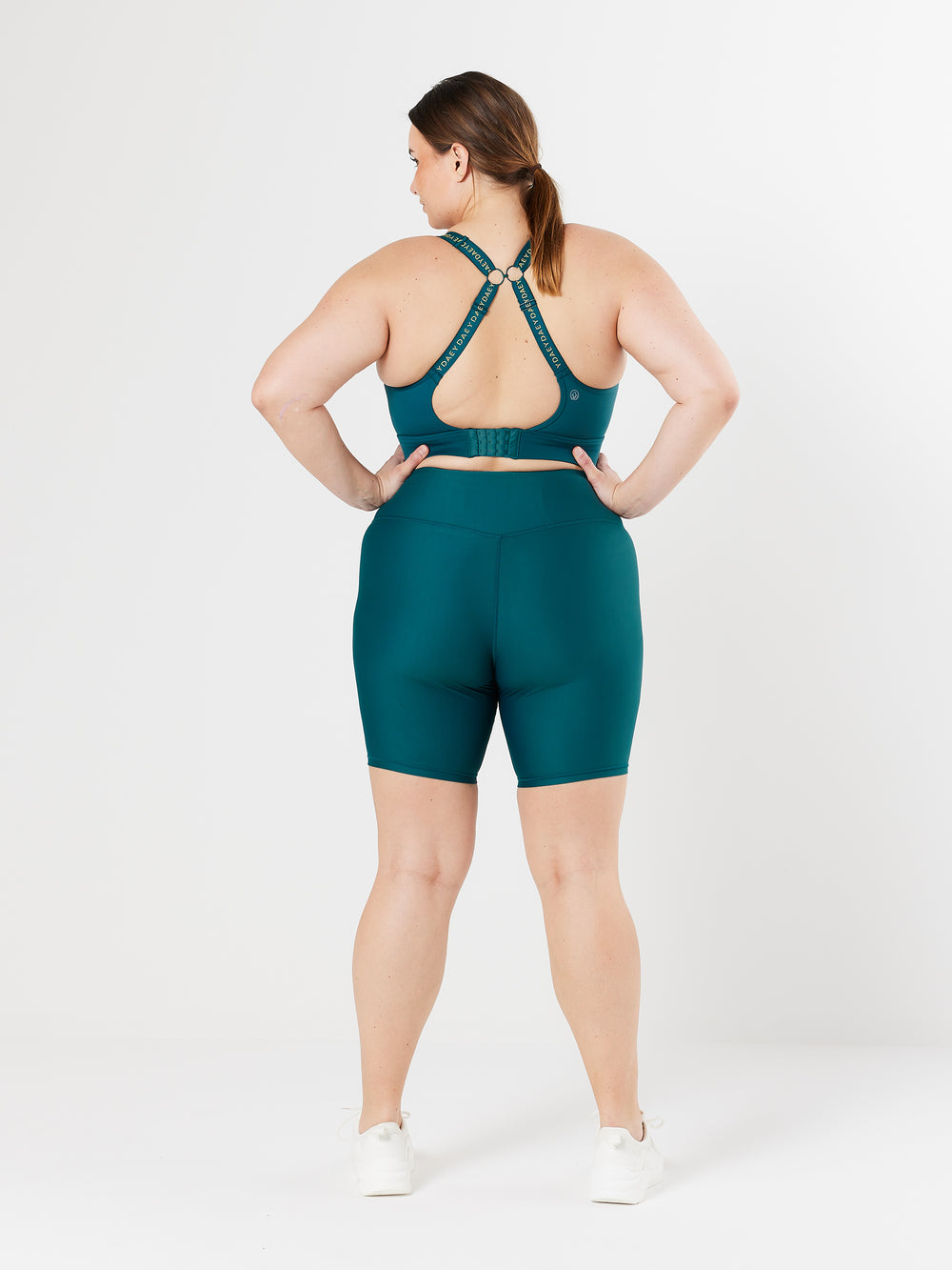 Vega CoverMax Shorts